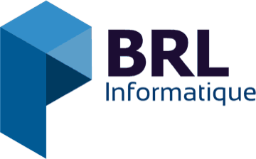 BRL Informatique
